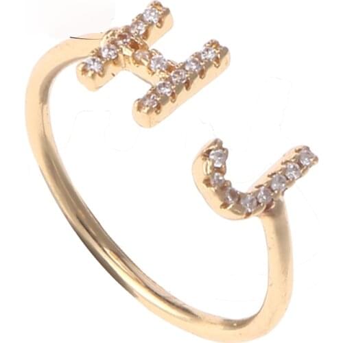 Lateefah Customized Jewelry