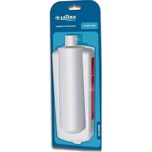 Latina Eletrodomésticos Home And Garden Products