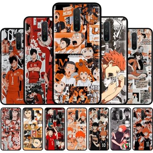 Чехлы для телефонов Xiaomi Redmi 9 Prime Milne China At AliExpress