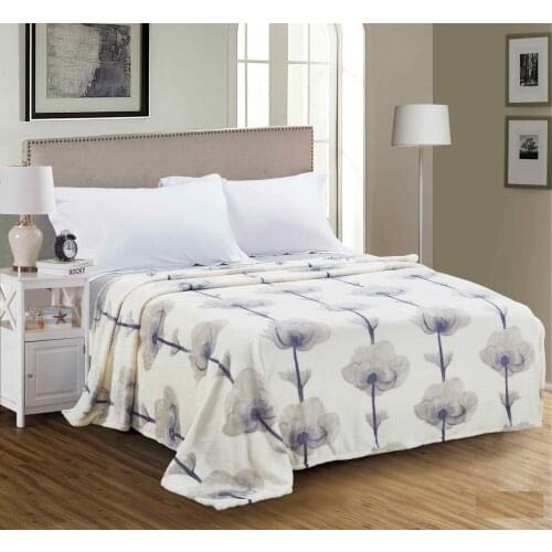 Soft Dream Kitchen Textiles