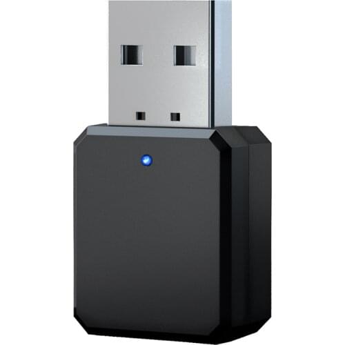 VODOOL Wireless Audio Adapters