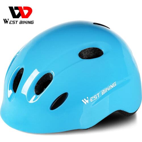 Детские скейтборды West Biking China At AliExpress