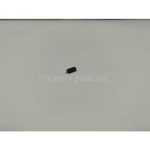 Bowling Spare Parts T000 022 174 KEY(20pc/bag) Use for AMF Bowling Machine