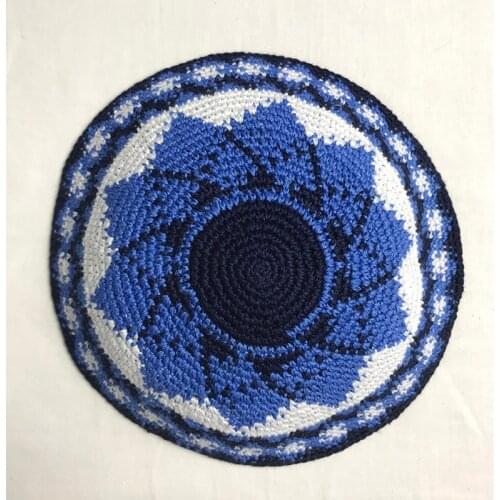 Мужские аксессуары ZIPEIQING China At AliExpress