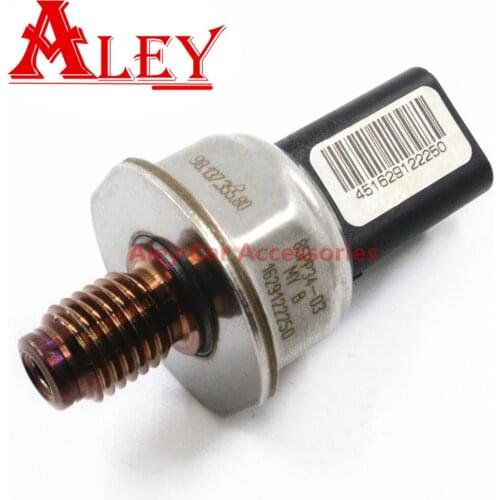 85PP34-03 9813735580 Oil Pressure Switch Sender Sensor OEM New