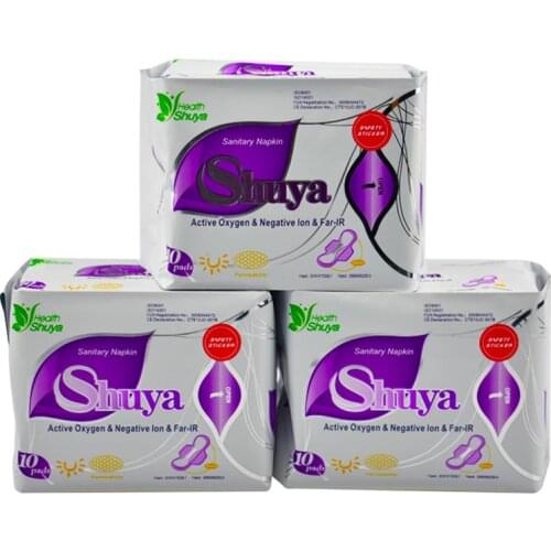 Женские трусы Aneercare China At AliExpress