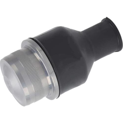 Auto accessorie araba aksesuar Front Lower Ball Joint for Left and Right 211 330 0435 2203330127 A2113300425 Fit for