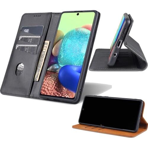 Azns Phone Cases Xiaomi Mi 9 Lite