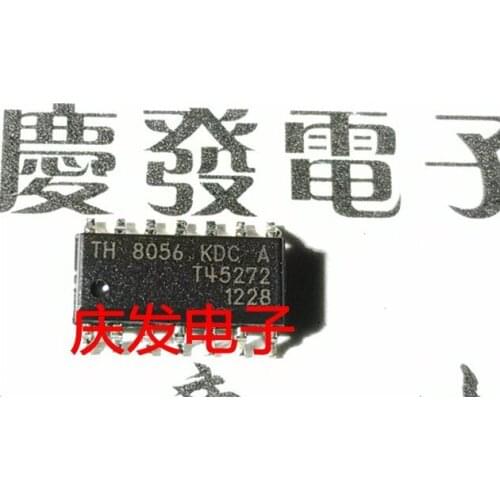 Free Delivery.TH8056KDCA