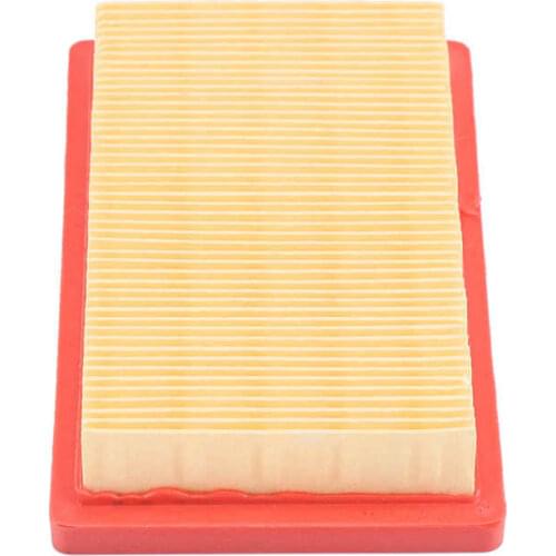 Mower Mower Air Filter Replacement for Kohler XT149 XT173 XT-6 XT-7 Lawn 14 083 01-S MTD 951-10298 Mowers Parts