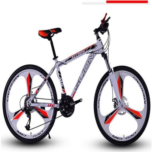 Mountain Bike 26 Inch 21Speed