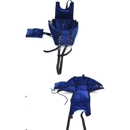 Hellookinky Pet Supplies