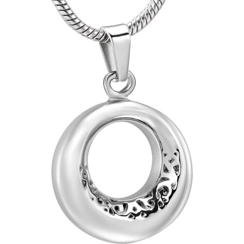 Парные кольца Impressjewelry China At AliExpress