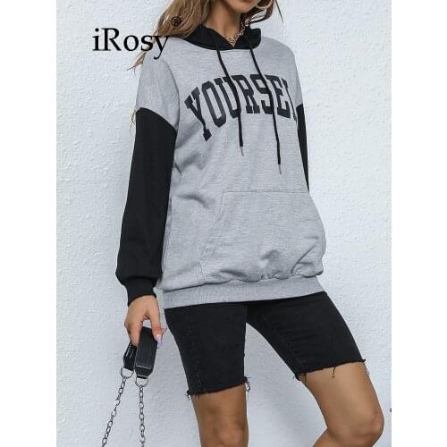 Джемперы женские iRosy China At AliExpress