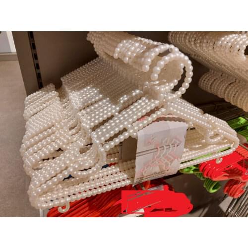 Kapadokya Store Hangers For Dresses In The Closet China
