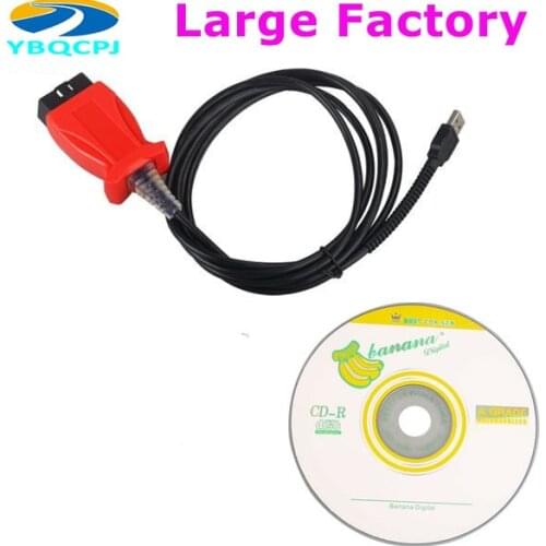 Best SDD for JLR SDD V159 For Jaguar for Land Rover 2014D Volvo VIDA TIS V13 Toyota Techstream 3 In 1