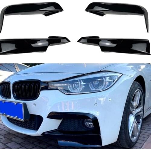 Тюнинг-пакеты Mcasdgcar China At AliExpress