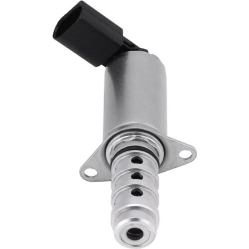 New Oil Control Valve Engine Variable Timing Solenoid for Audi VW 2.0L 2T1066 TS1066 06F109257C 917