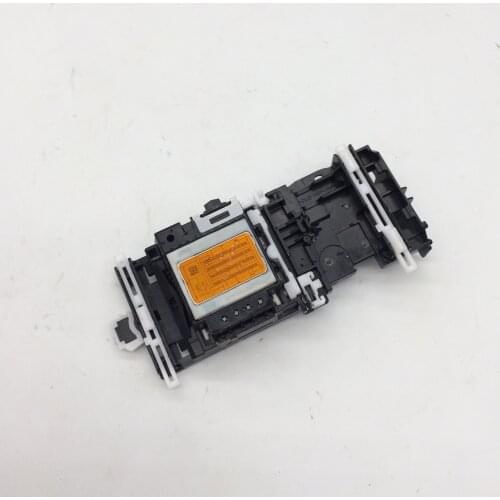 ORIGINAL LK3211001 990 A4 Printhead Print Head for Brother 395C 250C 255C 290C 295C 490C 495C 790C 795C J410 J125 J220 145C 165C