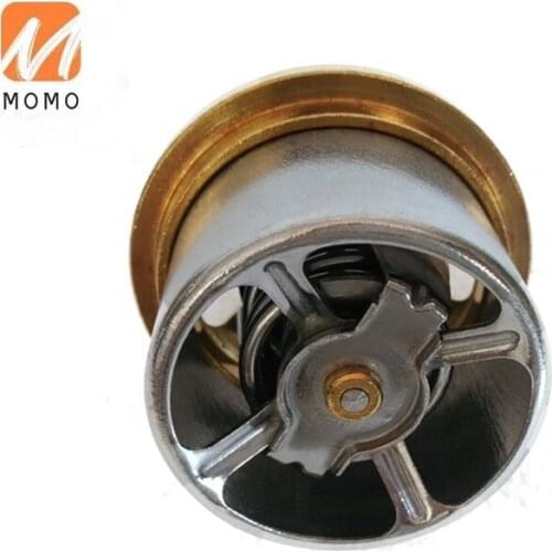 High temperature switch thermostat 1137700891 for 6WG1 6WF1 10PE1 10PD1 engine parts