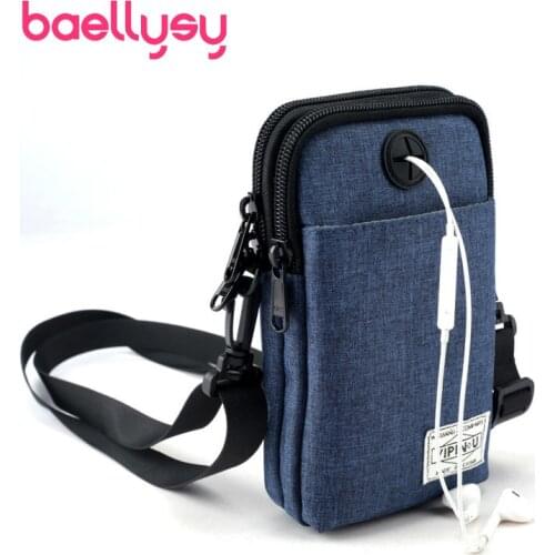 Waterproof Men Shoulder Bag Casual Messenger Bags Oxford Male USB Charge Handbag Crossbody Bags Small Men Bags Bolsa Feminina