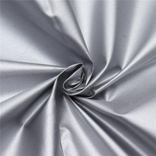 Furniture Waterproof Cover Dust Rain Protect Waterproof Dustproof Cover For Rattan Table Outdoor Cube Round Garden 90x90x40cm