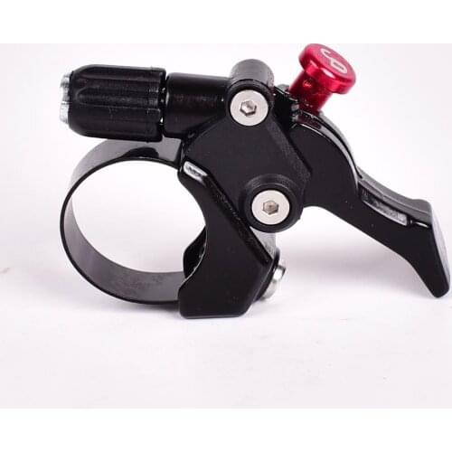VSTEO Bicycle Parts