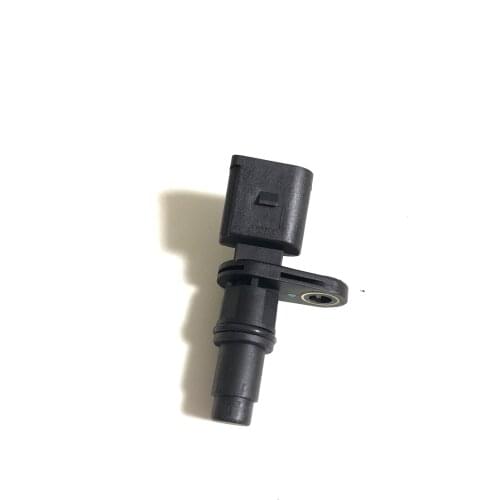 High quality 070907601A 07090-7601A Engine Crankshaft Position Sensor for A8 Quattro