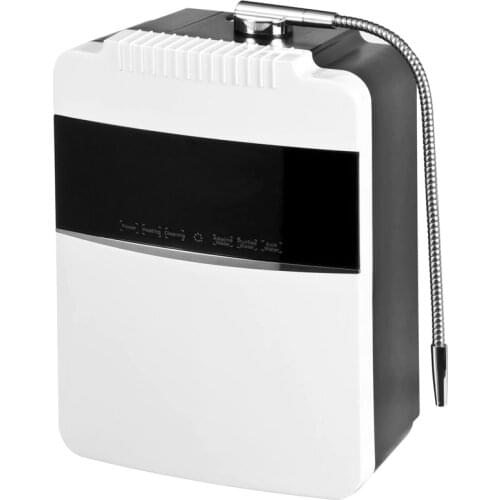 Alkadrops Bath Accessories