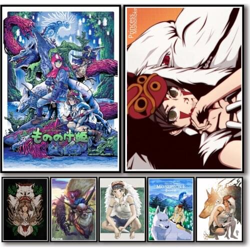 Full Diamond Embroidery Diamond Painting of Rhinestone Anime Movie Picture Diamond Mosaic Diamond setting Cross Stitch Kits