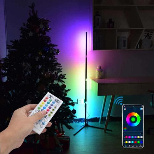 Торшеры Aramox China At AliExpress