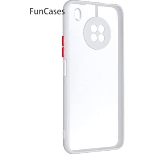 Case for Samsung Galaxy Grand Prime G530 Case Anti Knock PC Silicone Mobile Cover for Samsung G530H Armor With Kickstand movil