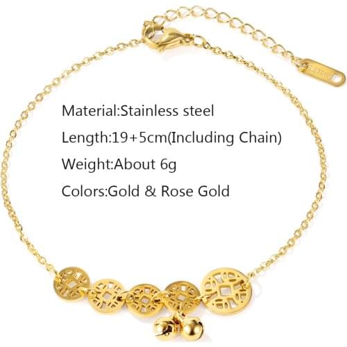 Розовые браслеты CXQNEWA China At AliExpress