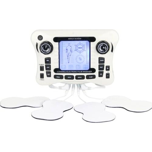 Массажеры для подбородка DISIYING China At AliExpress