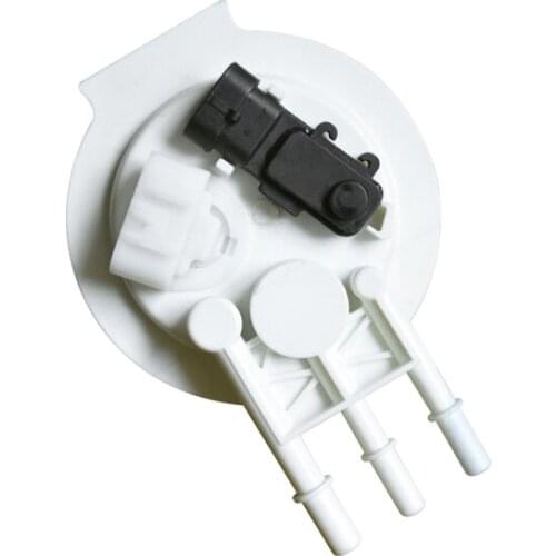 For Buick Pontiac Car Modification Electronic Pump Electronic Fuel Pump 25323787