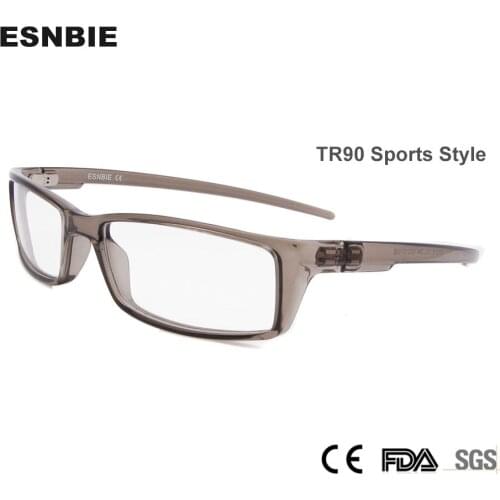 Мужские очки для чтения ESNBIE China At AliExpress