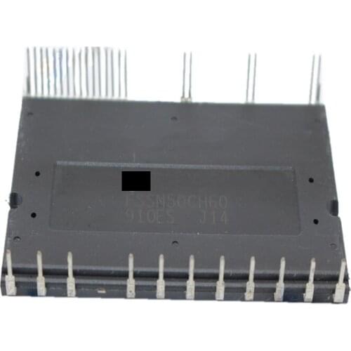 FSSN50CH60 Original, Can Provide Test, 1 Year Warranty