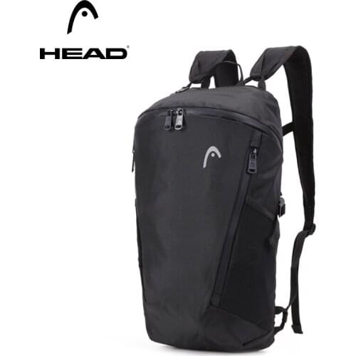 HEAD Small Men's Bags