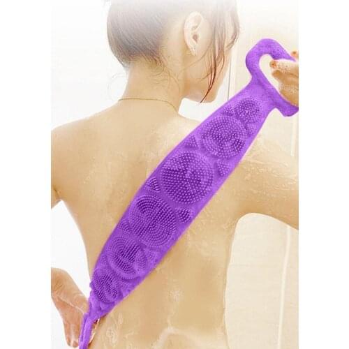 İndirimKap Bathroom Accessories