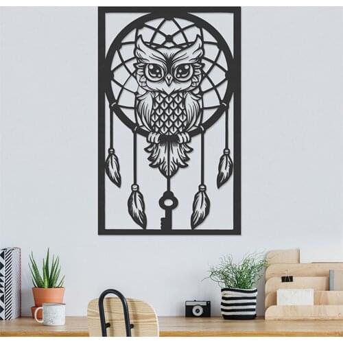 Декоративные наклейки на стену Lazerex China At AliExpress