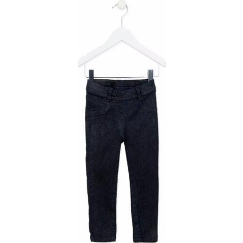 Брюки для девочек LOSAN China At AliExpress