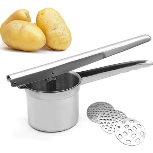 Толкушки MOZSLY China At AliExpress