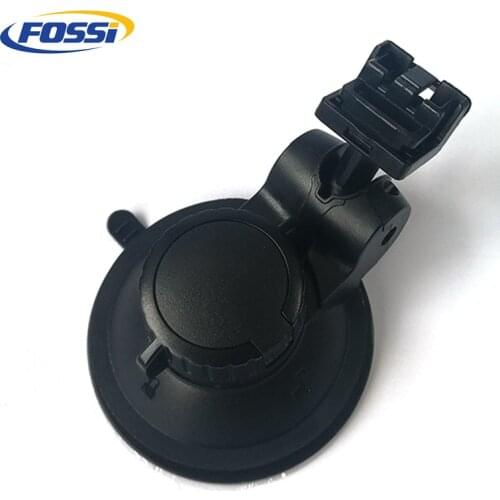 Niusiwen Car Holders