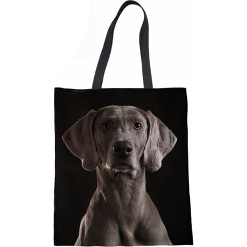 Noisydesigns Women's Shoulder Bags