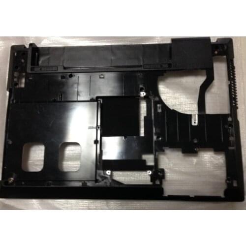 New laptop bottom case base cover for Samsung NP300V5A 305V5A 300V5A