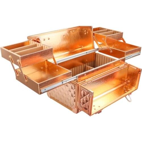 Товары для изготовления ювелирных изделий Okira China At AliExpress