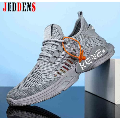 Plus Size Mens Casual Shoes for Men Shoe Spring Mesh Thick Bottom Non-Leather Low Top Designe Street Breathable Comfortable 6b