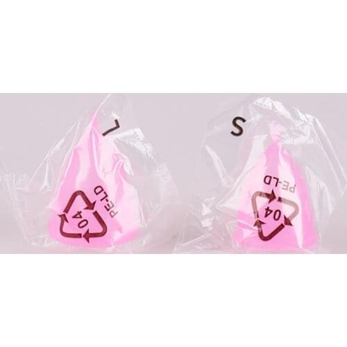 Silicon Washable Menstrual Cup Medical Period Cup Sterilizer Menstrual Disc Menstruation Bowl Women ReusableMenstrual Cup