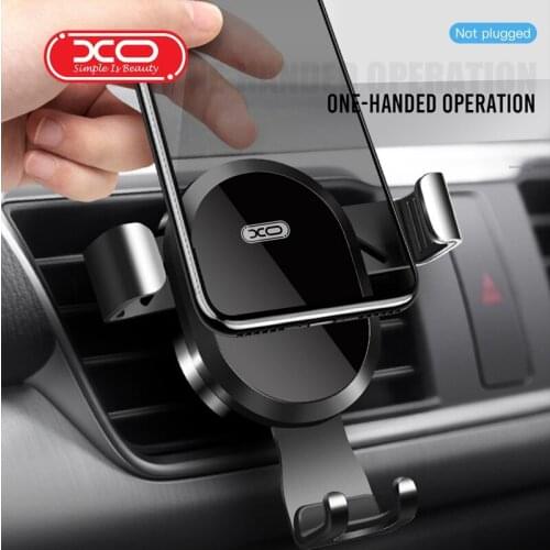 Беспроводные зарядки для мобильных телефонов SIMPLE IS BEAUTY XO China At AliExpress