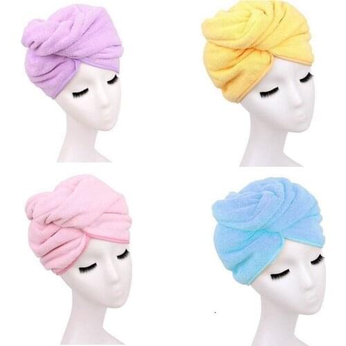 SKOOLPEAN Bath Accessories